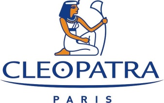 cleopatra_logo